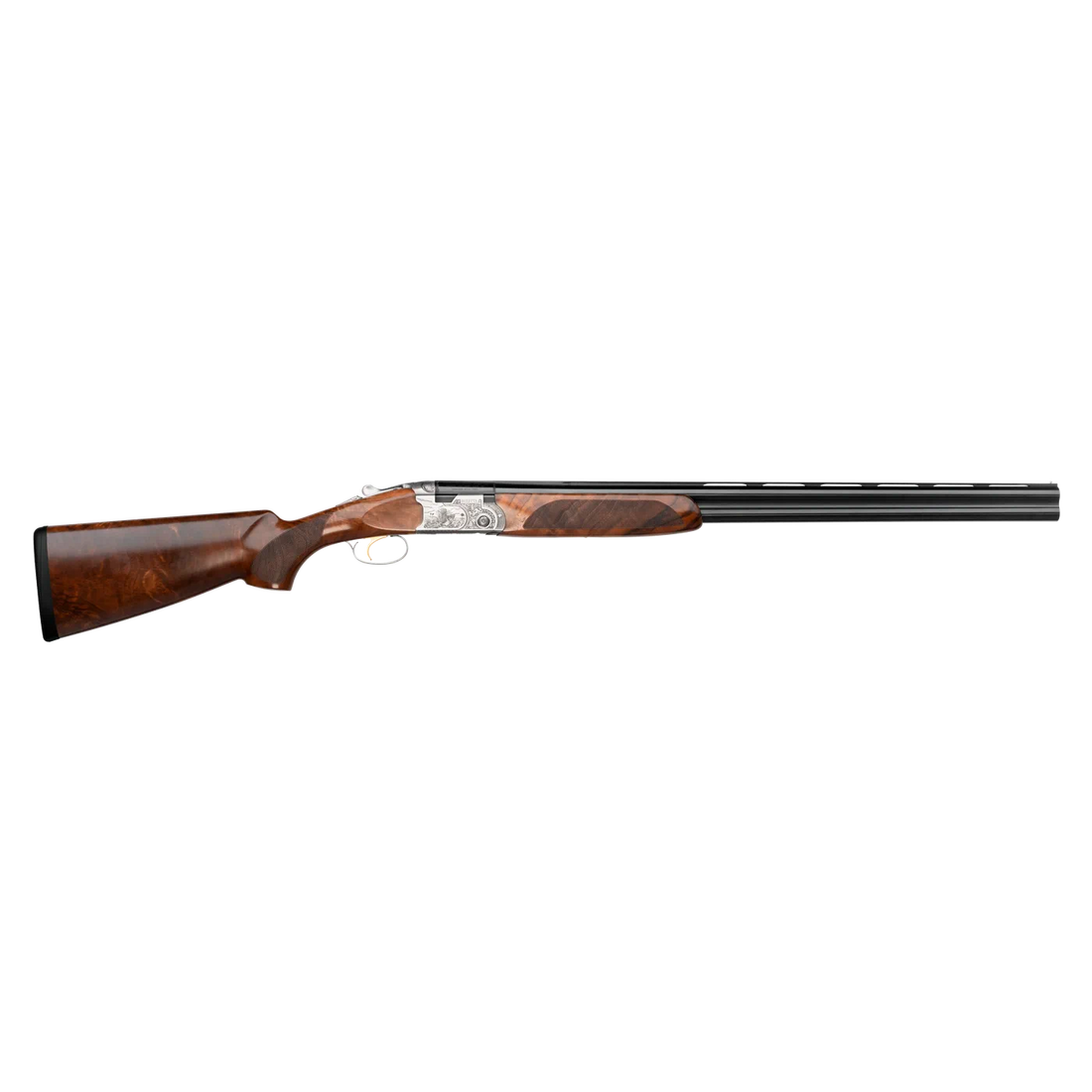 BERETTA 687 SILVER PIGEON 3 CALIBRE 12
