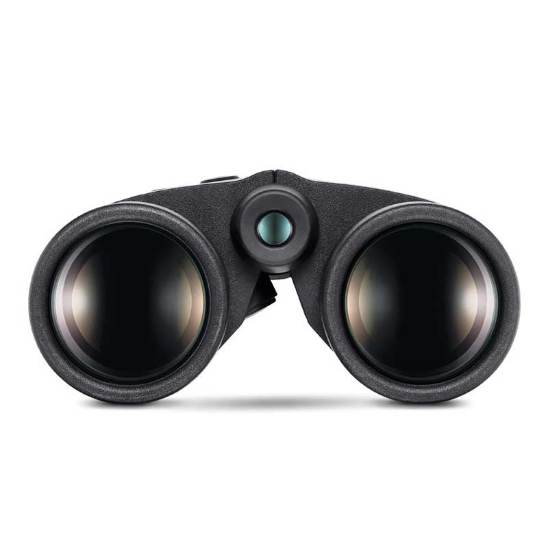 LEICA Geovid R 8x42 HD
