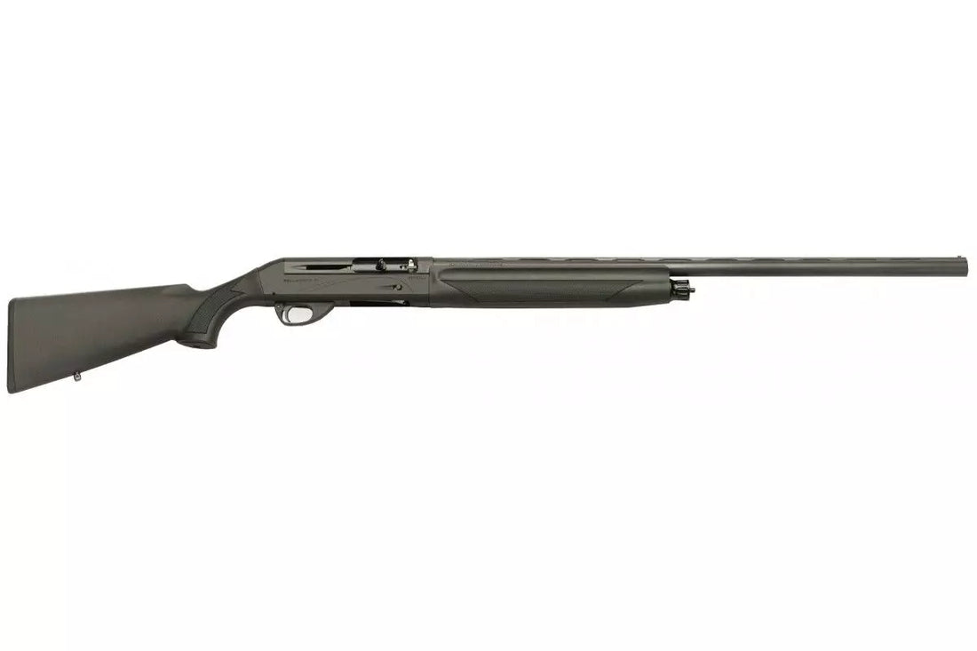 BERETTA BELMONTE 1 SYNT SLUG RAYE