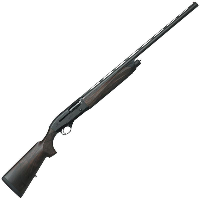 BERETTA A400 LITE WOOD CALIBRE 12 Canon 71cm
