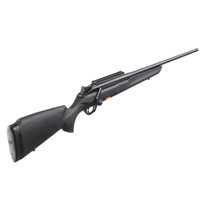 BERETTA BRX1 308W PACK BATTUE STEINER RANGER 1-4X24