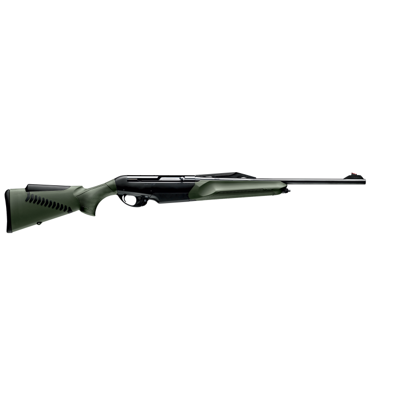 BENELLI ARGO-E COMFORTECH VERTE