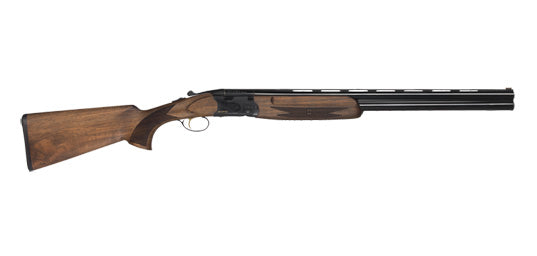 ATA SP BLACK ERGAL CALIBRE 12 CANON 71 CM