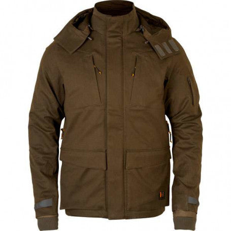 Veste Härkila One ULTIMATE