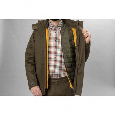 Veste Härkila One ULTIMATE