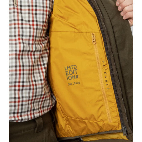 Veste Härkila One ULTIMATE