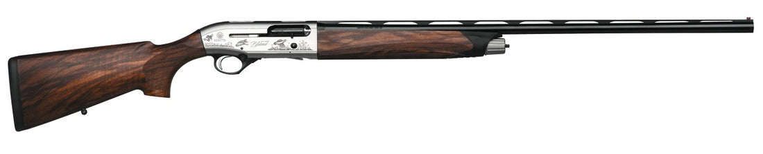 BERETTA A400 UPLAND BOIS 71CM