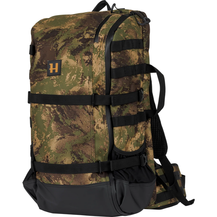 Sac à dos Harkila Deer Stalker BackPack