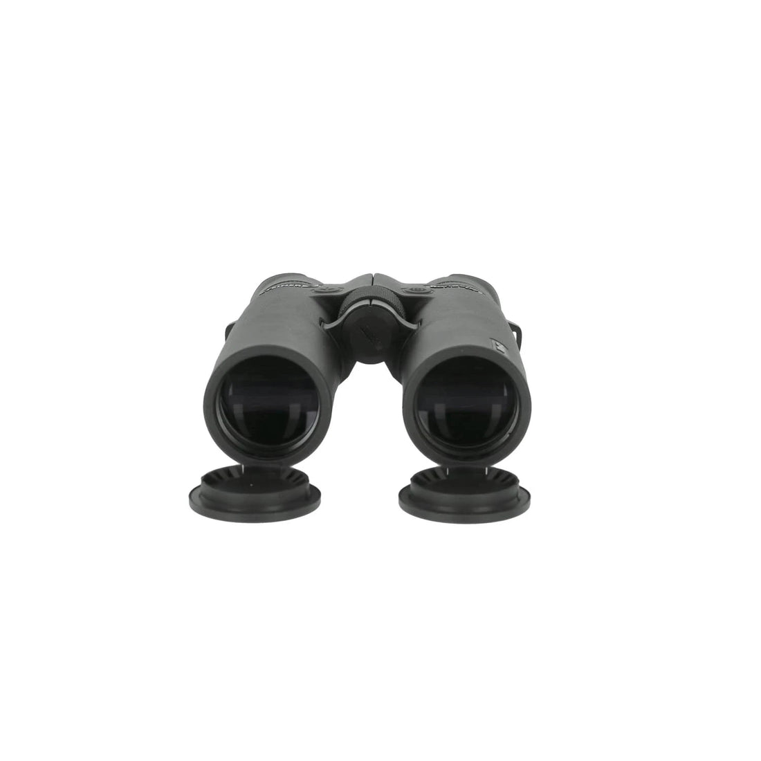 STEINER Jumelle Ranger 10x42 LRF