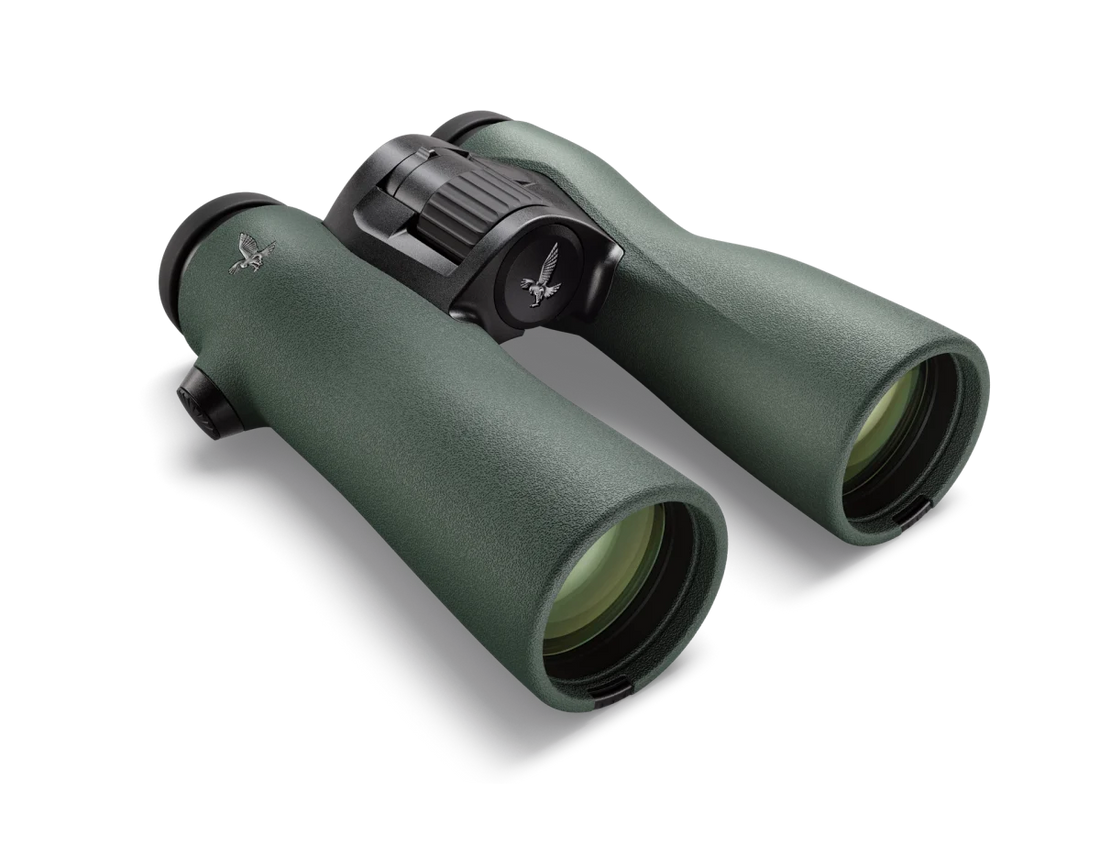 SWAROVSKI NL PURE 10x42