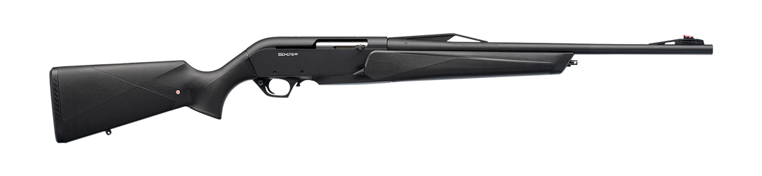 WINCHESTER SXR 2 COMPOSITE 300WN