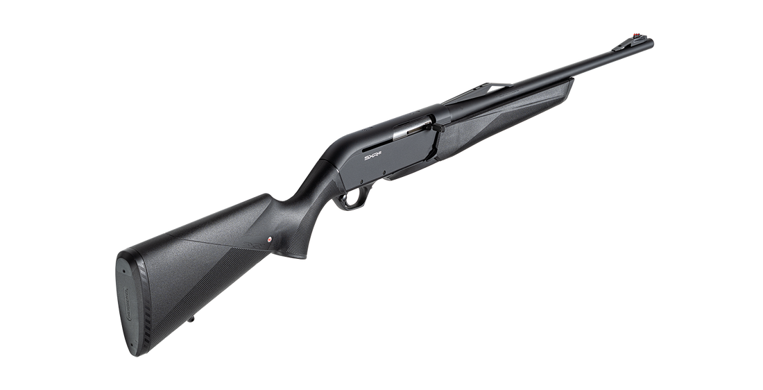 WINCHESTER SXR 2 COMPOSITE 300WN