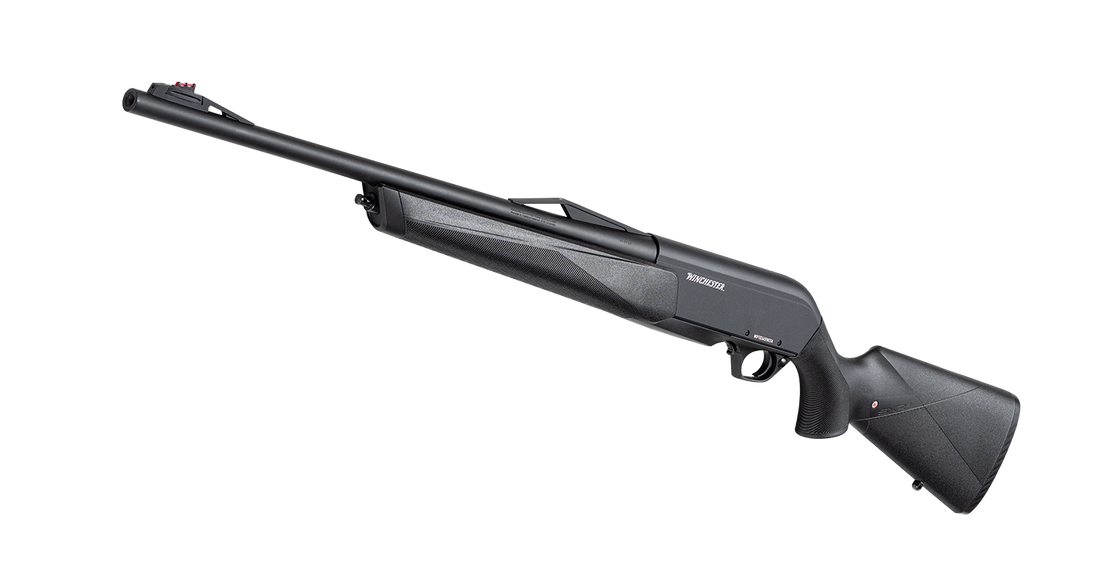WINCHESTER SXR 2 COMPOSITE 300WN