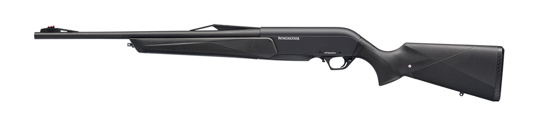 WINCHESTER SXR 2 COMPOSITE 300WN