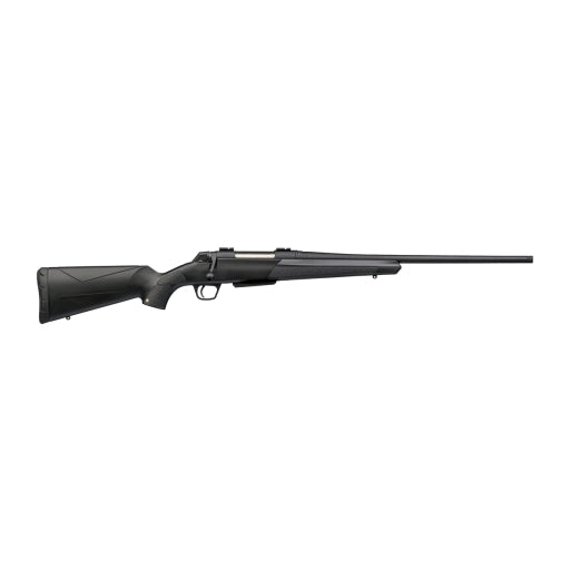 WINCHESTER XPR 30.06 FILETEE