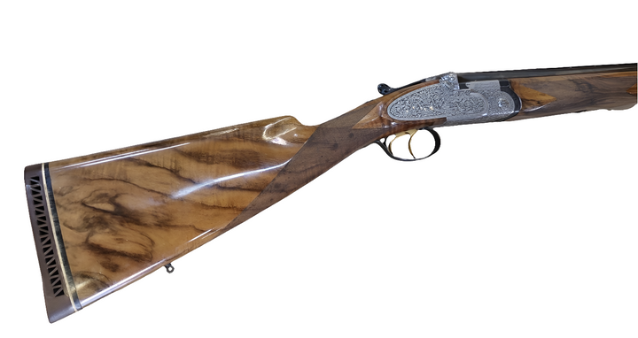 Beretta S3 EELL calibre 12/70