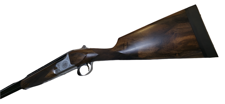 Browning B25 B1 calibre 12 occasion
