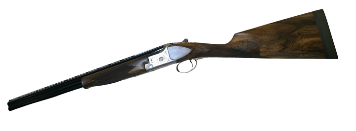 Browning B25 B1 calibre 12 occasion