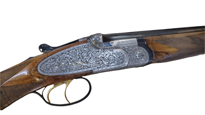 Beretta S3 EELL calibre 12/70