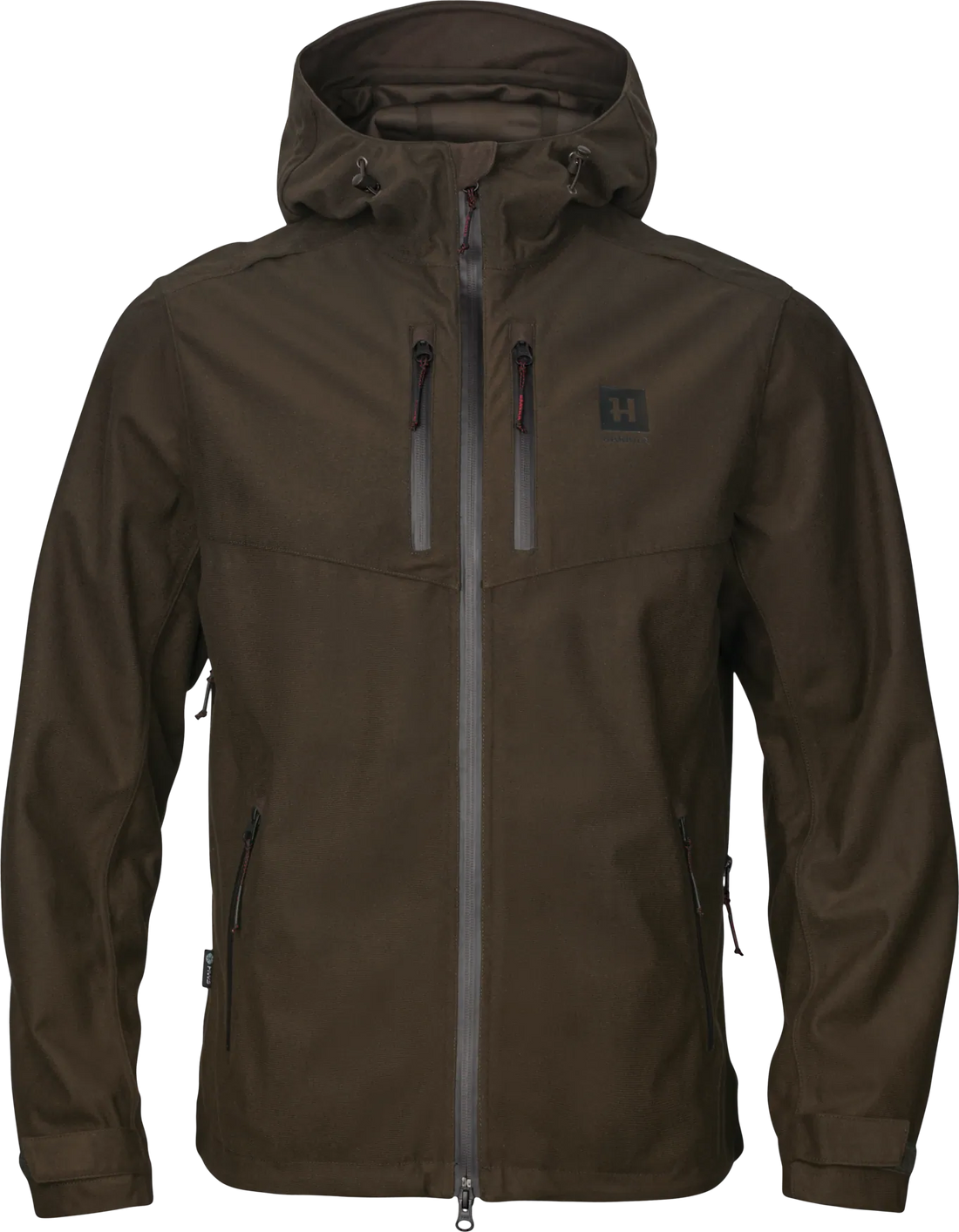 Veste Härkila Aspire HWS