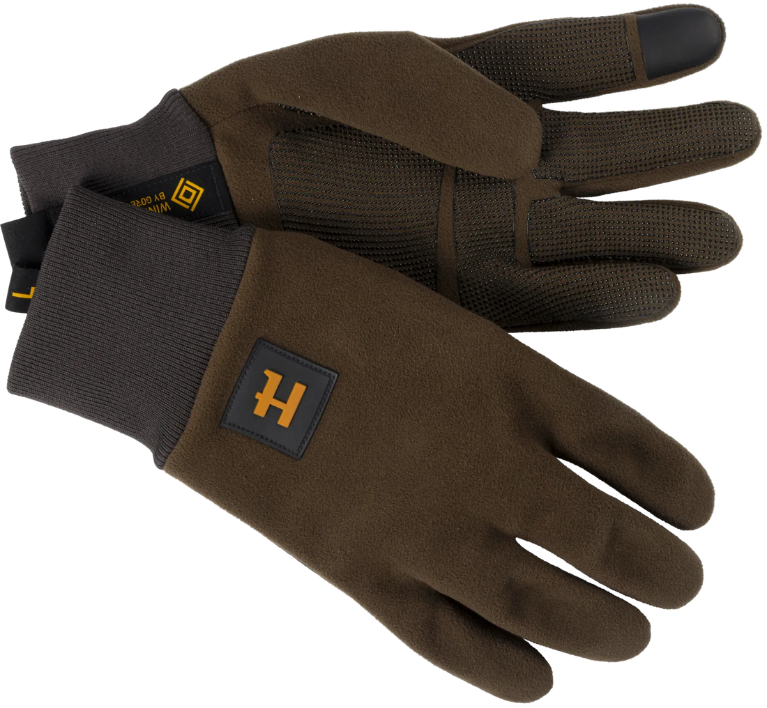 Harkila gants forest hunter wsp