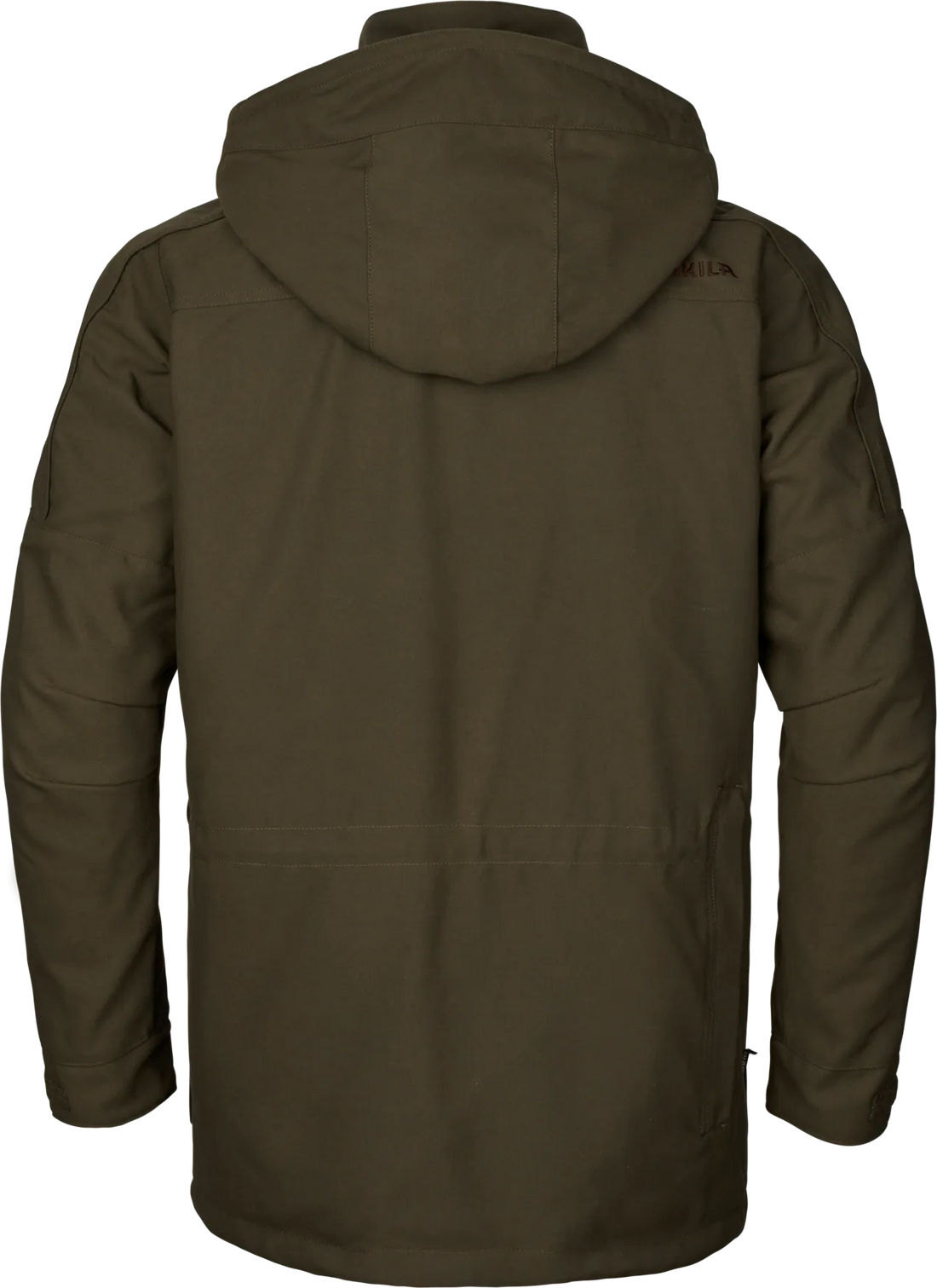 Veste Pro Hunter GTX Legacy