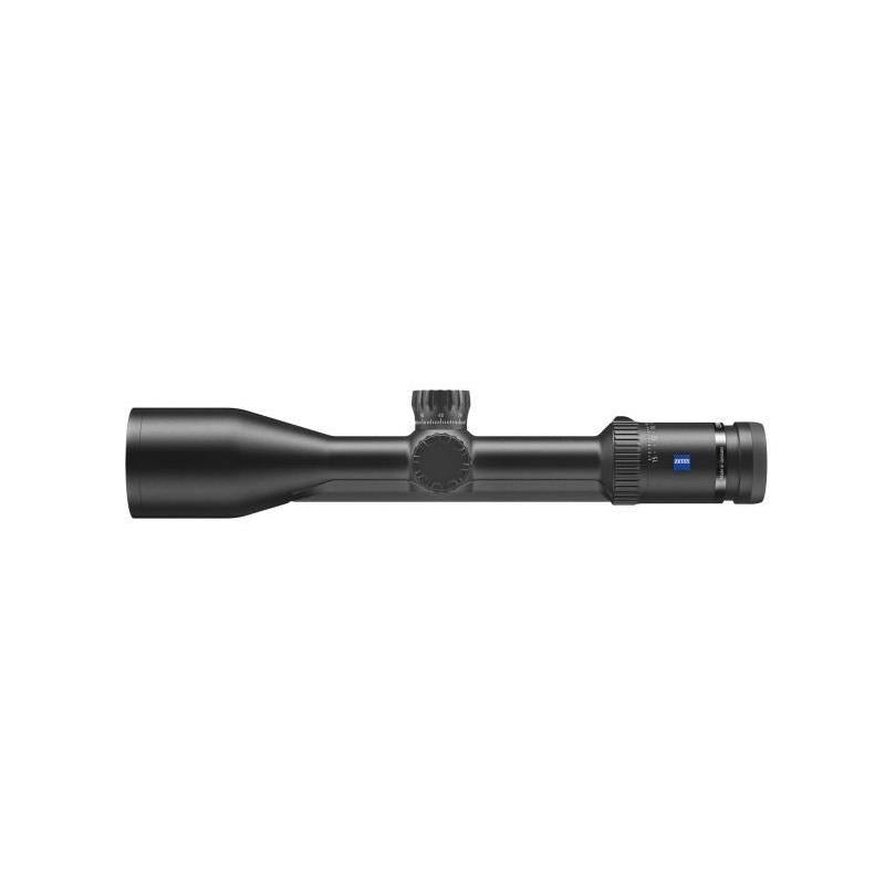 ZEISS V6 2.5-15X56 60 ASV