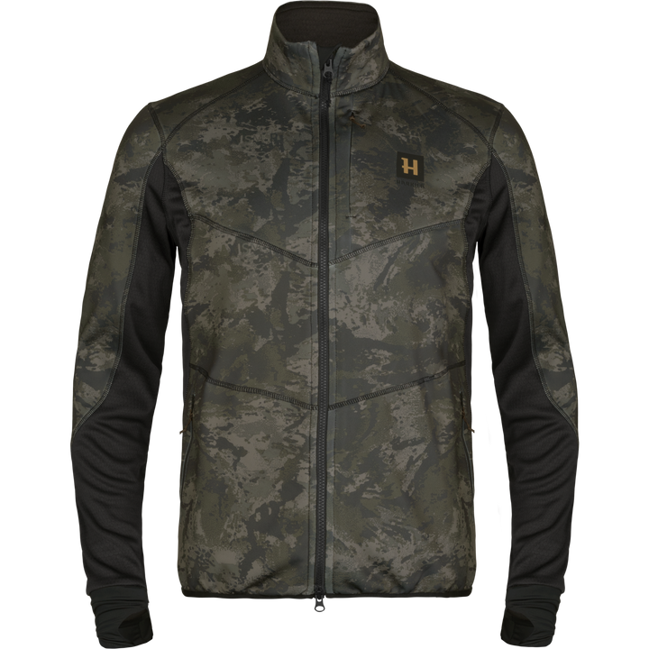 Harkila polaire camo Noctyx