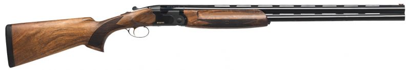 Ata sp sporter calibre 12 canon 76cm