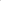 URIKAN Lunette 1.5-9x42