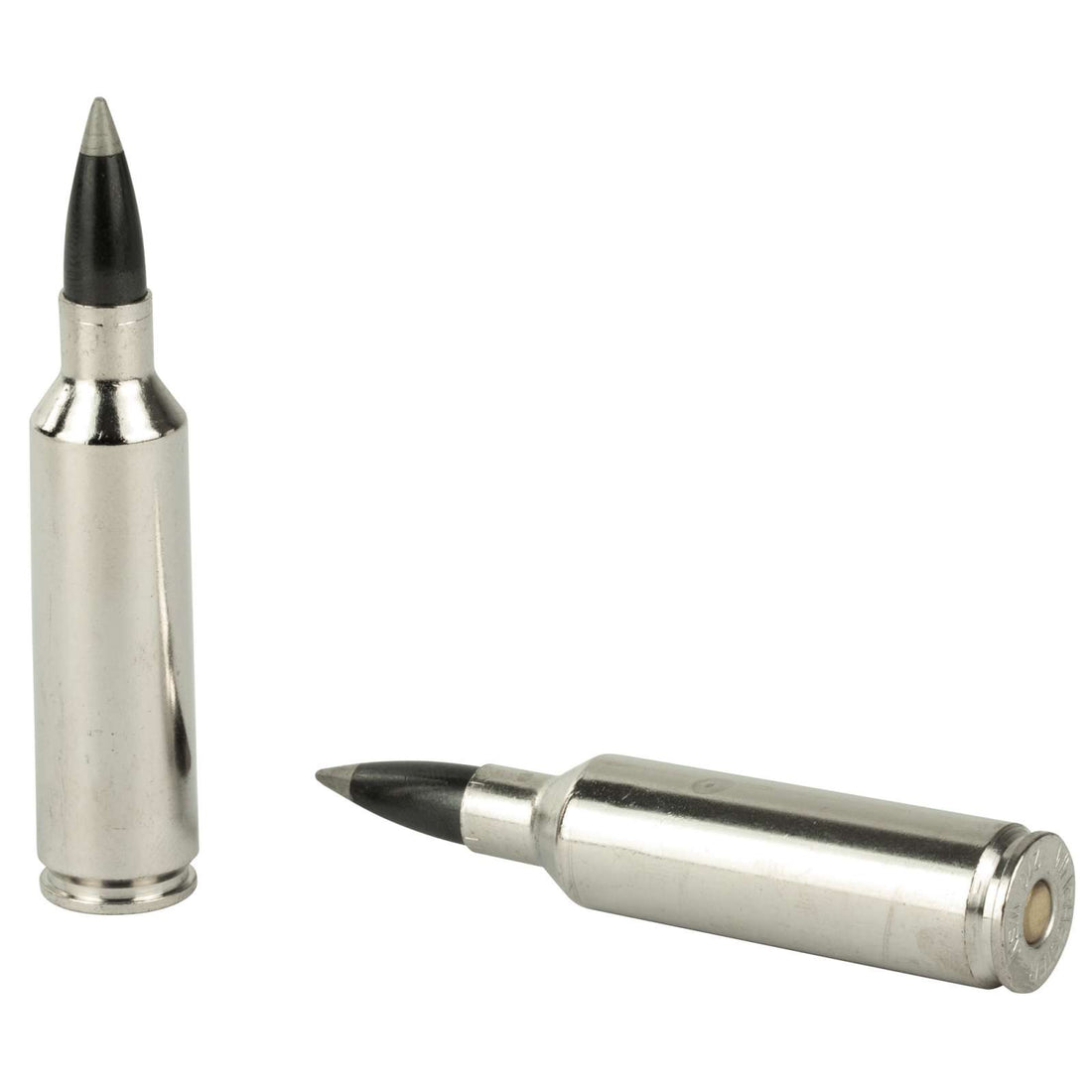 Winchester 270 wsm ballistic silvertip 150gr