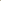 Rws 338 lapua st pro 250gr