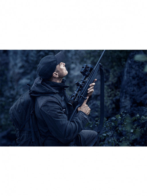 PULSAR Thermion 2 LRF XQ50 - Armurerie de la Têt