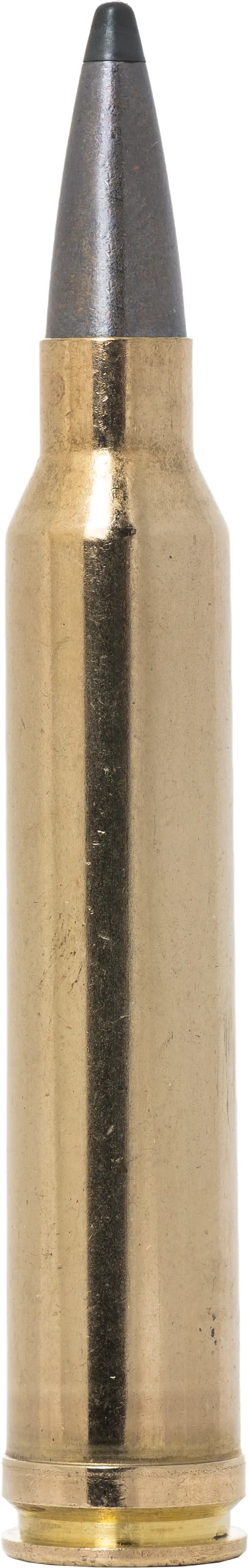 NORMA 300WM ODIN 180GR