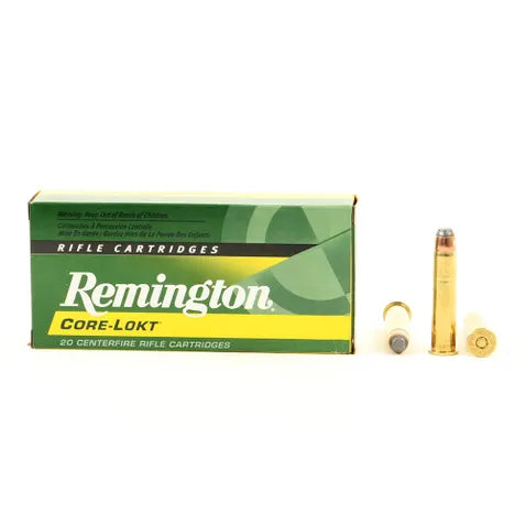 REMINGTON 45/70 CORE L 405G