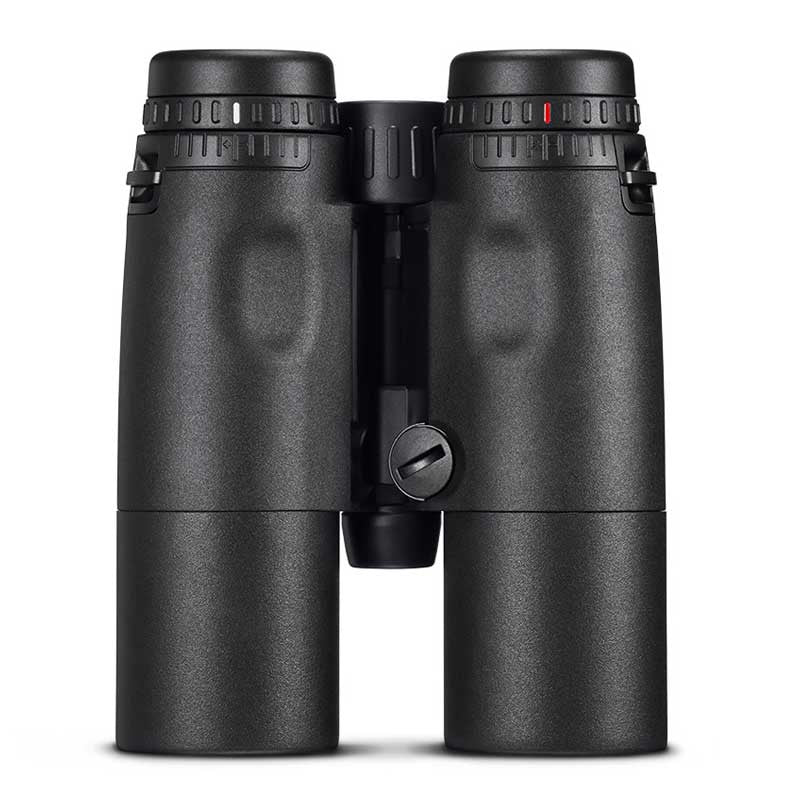 LEICA Geovid R 8x42 HD - Armurerie de la Têt