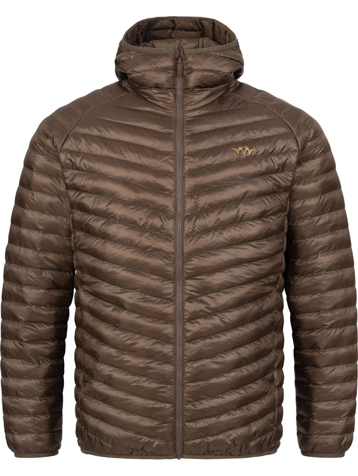 VESTE BLASER AIRFLAKE CHALLENGER