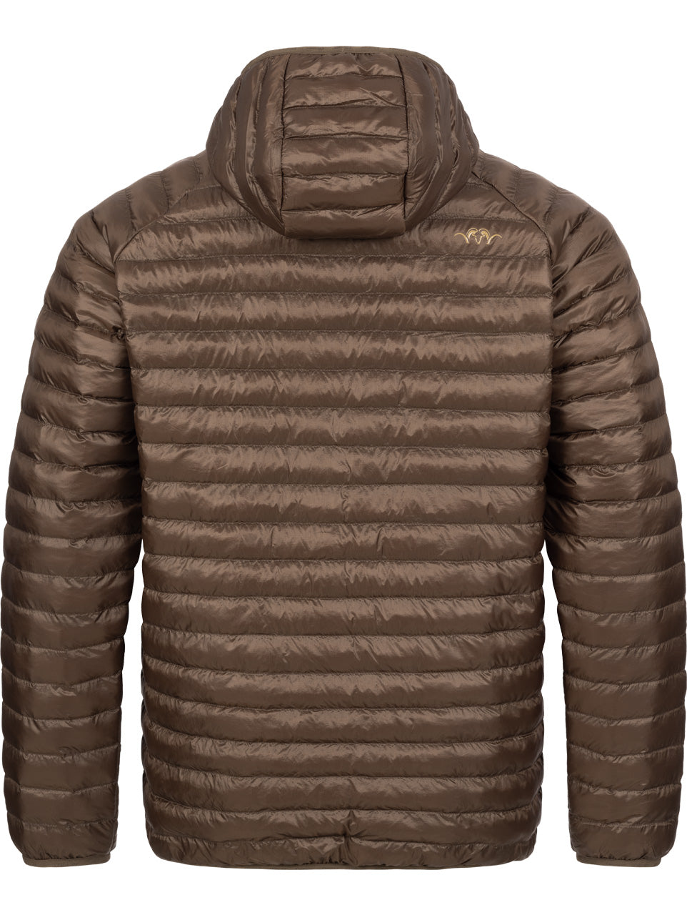 VESTE BLASER AIRFLAKE CHALLENGER