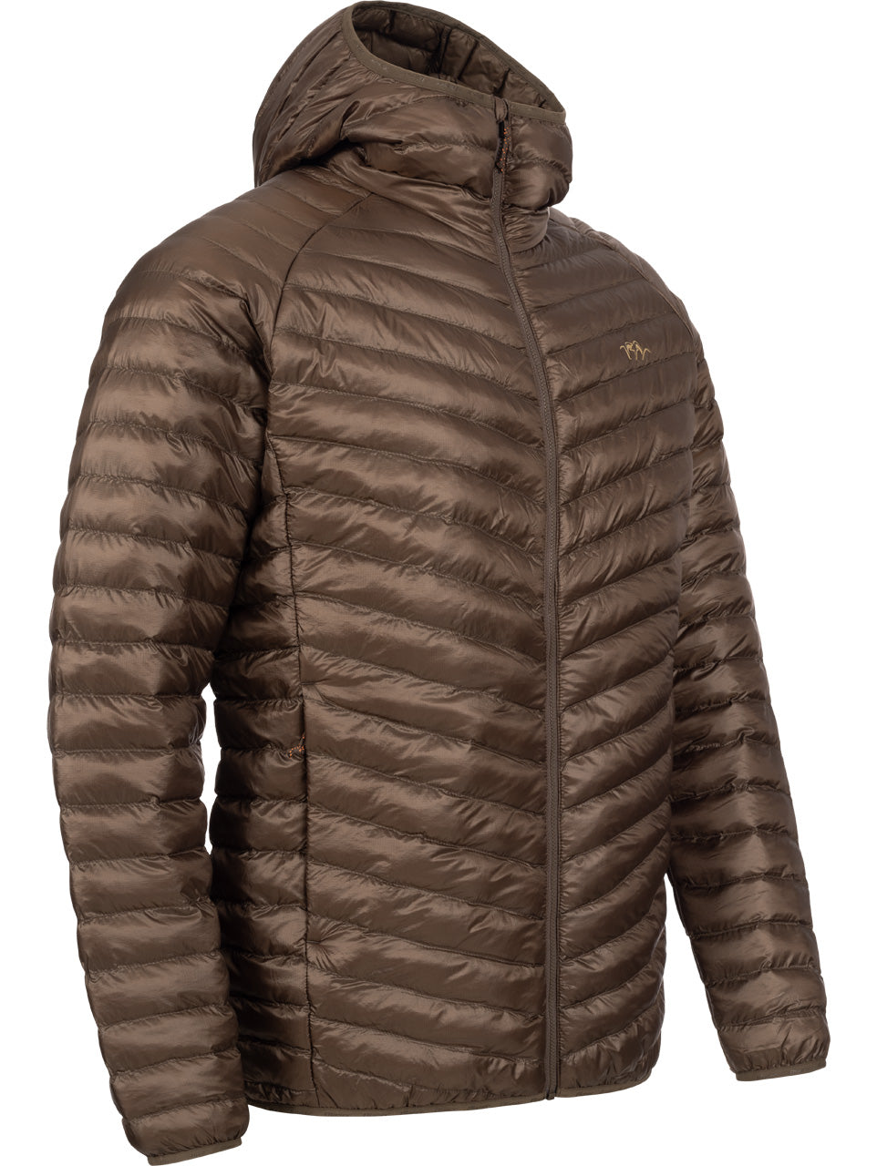 VESTE BLASER AIRFLAKE CHALLENGER