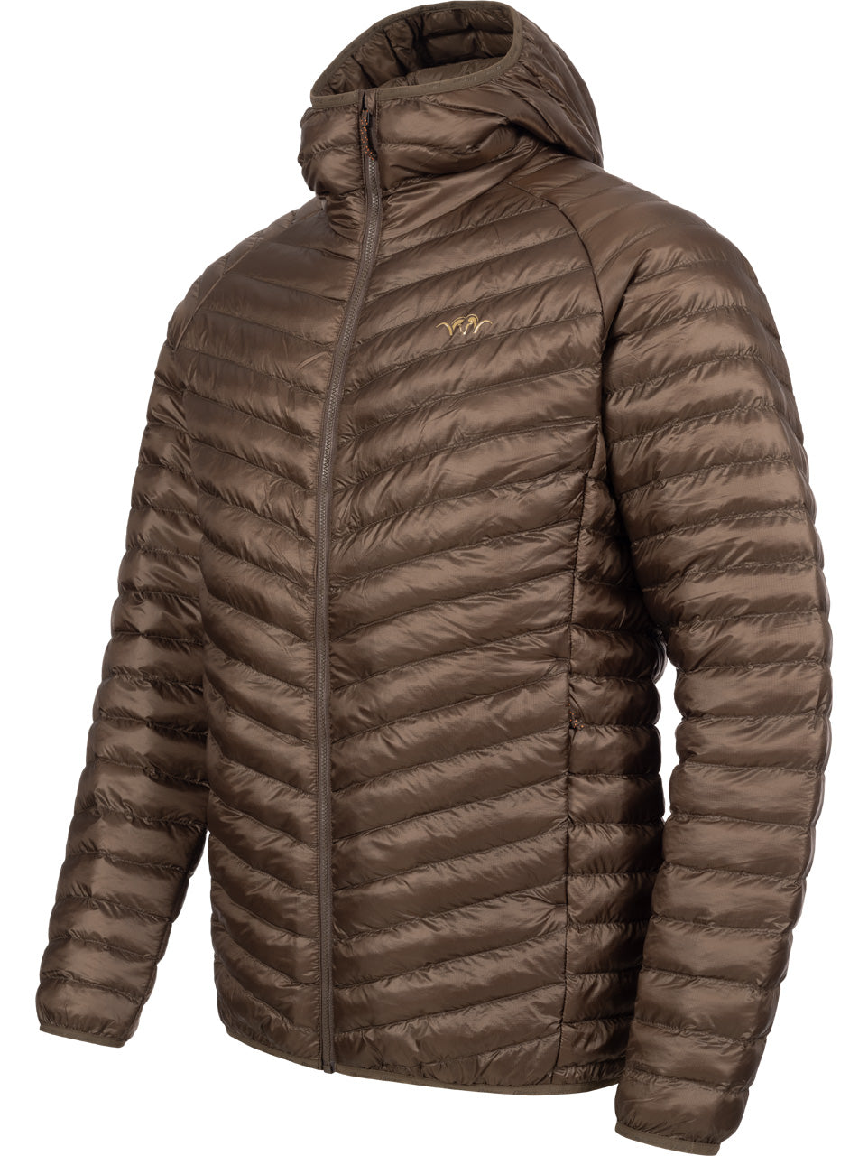 VESTE BLASER AIRFLAKE CHALLENGER