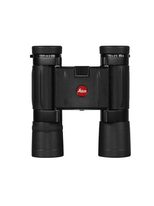 LEICA Jumelle Trinovid 10x25 BCA - Armurerie de la Têt