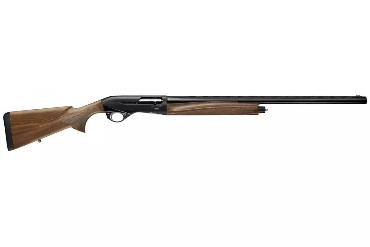 BENELLI MONTFELTRO NEW EVO calibre 12 - Armurerie de la Têt