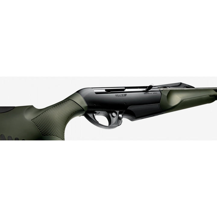 BENELLI ARGO-E CONFORT VERTE 9.3X62