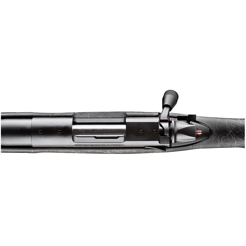 BERGARA B14 STOKE COMPACT 308W - Armurerie de la Têt