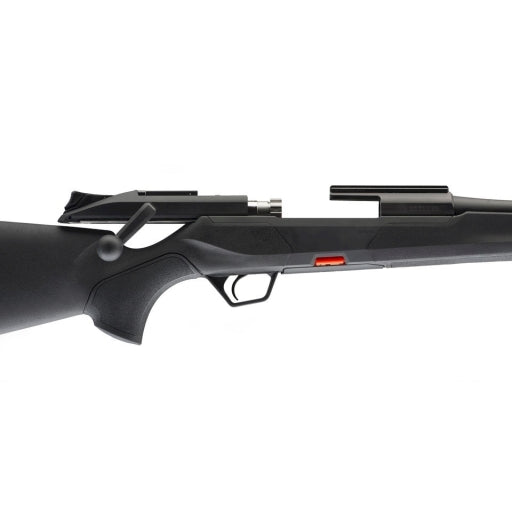 BERETTA BRX1 300WM 57CM ORGANISE VISEE