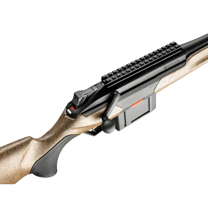 BERETTA BRX1 RANCH CALIBRE 308W