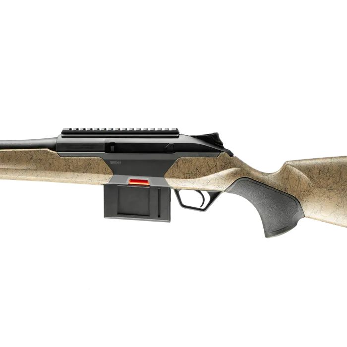 BERETTA BRX1 RANCH CALIBRE 308W