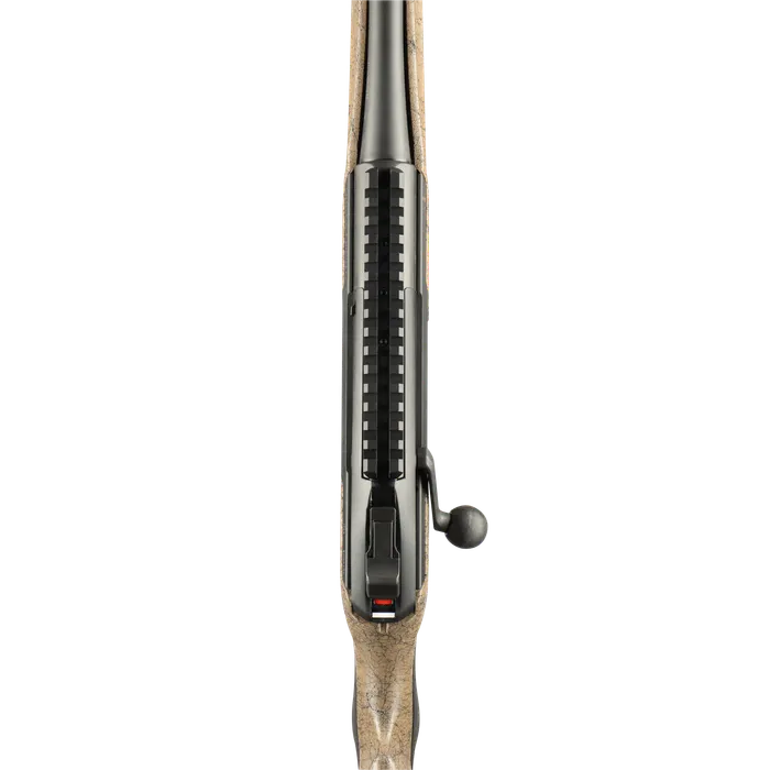 BERETTA BRX1 RANCH CALIBRE 308W