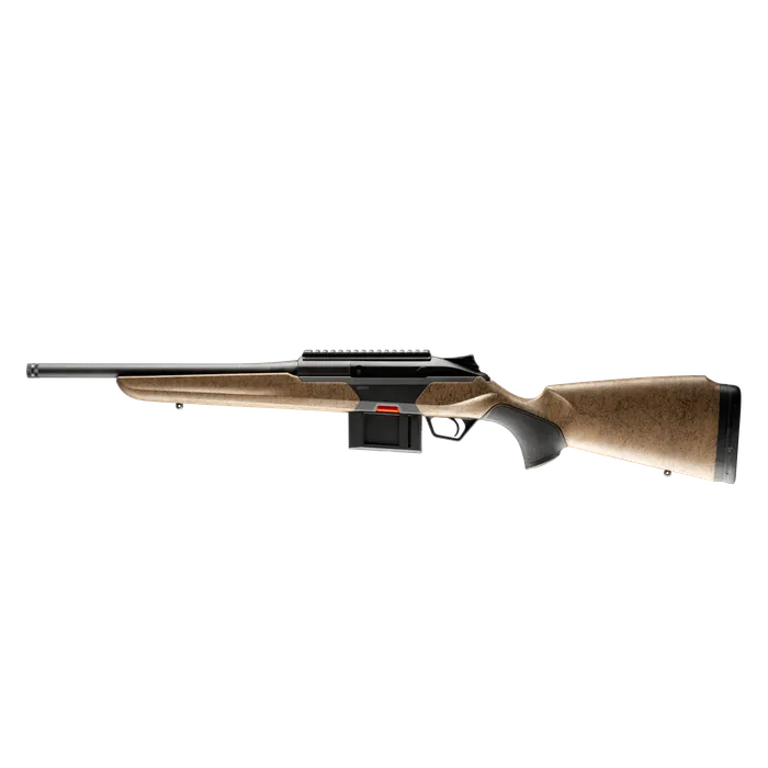 BERETTA BRX1 RANCH CALIBRE 308W