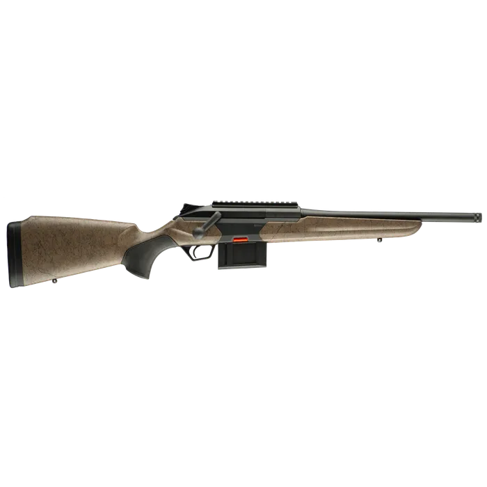 BERETTA BRX1 RANCH CALIBRE 308W